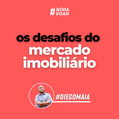 Mundo Empresarial Com Diego Maia