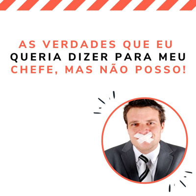 Mundo Empresarial Com Diego Maia
