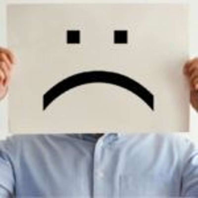 Mundo Empresarial Com Diego Maia