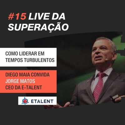 Mundo Empresarial Com Diego Maia