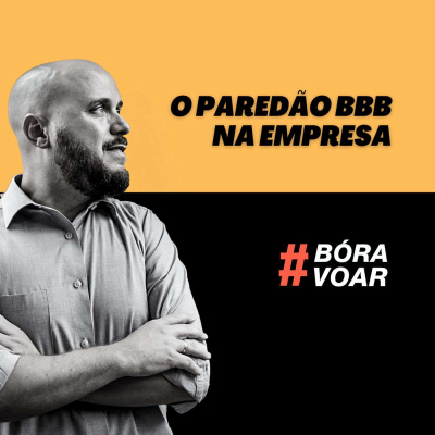 Mundo Empresarial Com Diego Maia