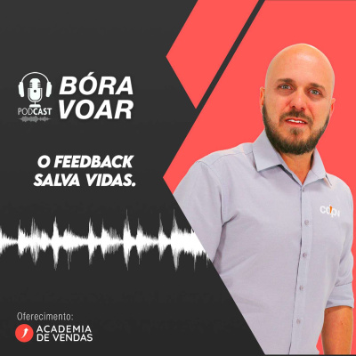 Mundo Empresarial Com Diego Maia