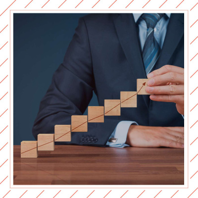 Mundo Empresarial Com Diego Maia