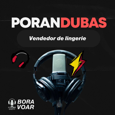 Mundo Empresarial Com Diego Maia