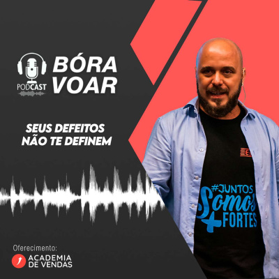 Mundo Empresarial Com Diego Maia