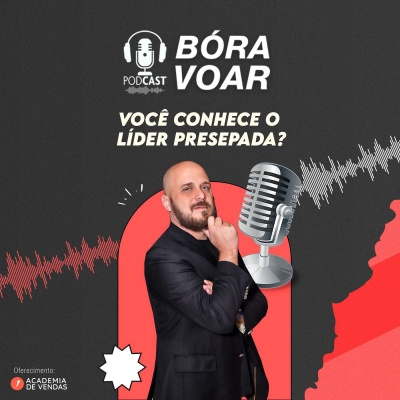 Mundo Empresarial Com Diego Maia