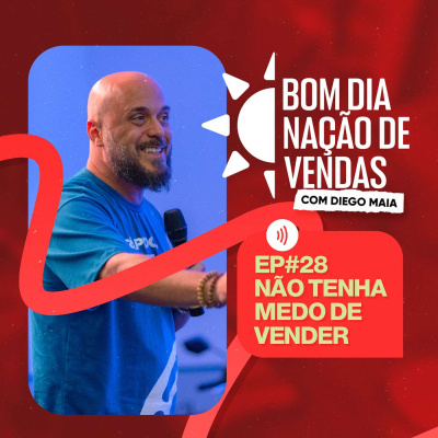 Mundo Empresarial Com Diego Maia
