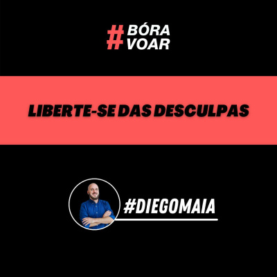 Mundo Empresarial Com Diego Maia