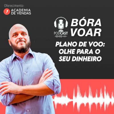 Mundo Empresarial Com Diego Maia