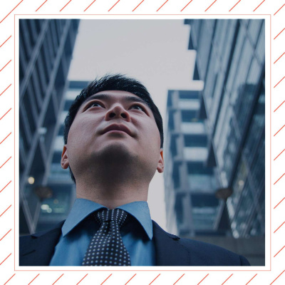 Mundo Empresarial Com Diego Maia