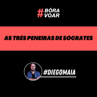 Mundo Empresarial Com Diego Maia