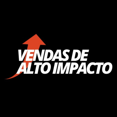 Mundo Empresarial Com Diego Maia