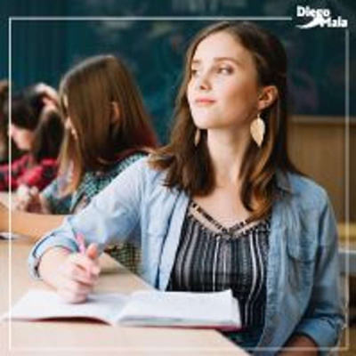 Mundo Empresarial Com Diego Maia