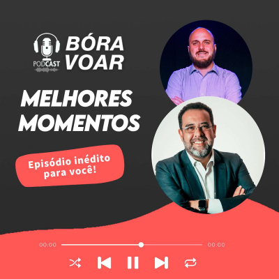 Mundo Empresarial Com Diego Maia