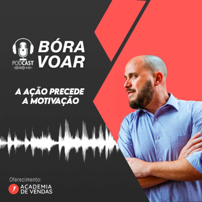 Mundo Empresarial Com Diego Maia