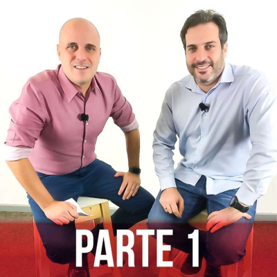 Mundo Empresarial Com Diego Maia