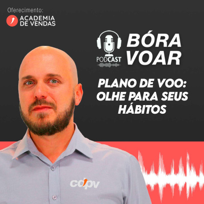 Mundo Empresarial Com Diego Maia