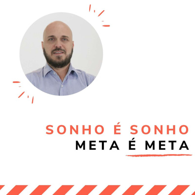 Mundo Empresarial Com Diego Maia