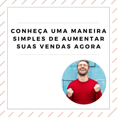 Mundo Empresarial Com Diego Maia