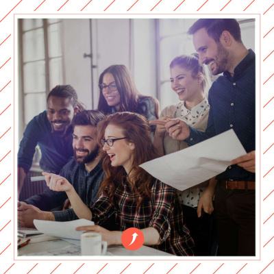 Mundo Empresarial Com Diego Maia