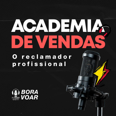 Mundo Empresarial Com Diego Maia