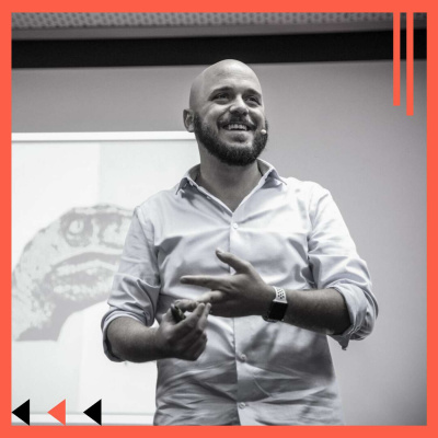 Mundo Empresarial Com Diego Maia