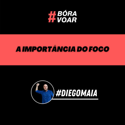Mundo Empresarial Com Diego Maia
