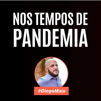 Mundo Empresarial Com Diego Maia