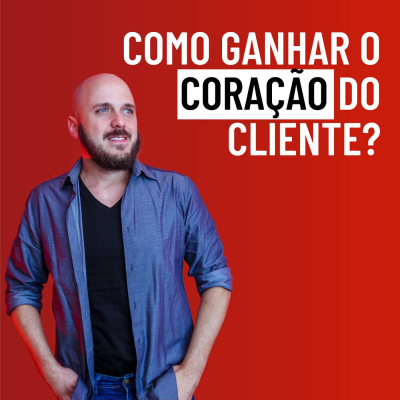 Mundo Empresarial Com Diego Maia