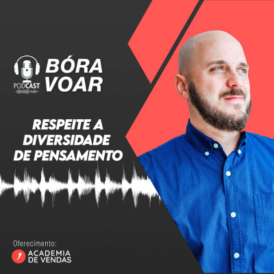 Mundo Empresarial Com Diego Maia