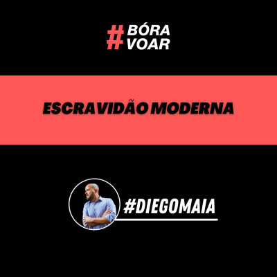 Mundo Empresarial Com Diego Maia