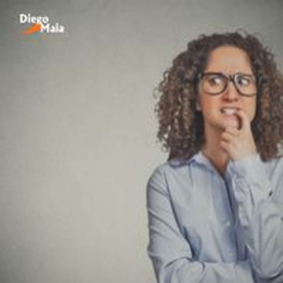 Mundo Empresarial Com Diego Maia