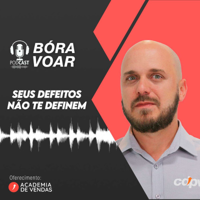 Mundo Empresarial Com Diego Maia
