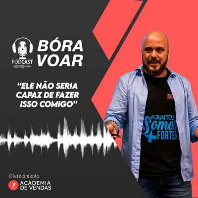 Mundo Empresarial Com Diego Maia