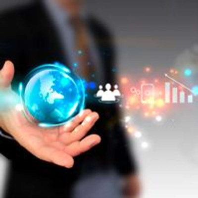 Mundo Empresarial Com Diego Maia