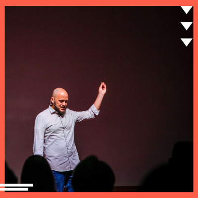 Mundo Empresarial Com Diego Maia