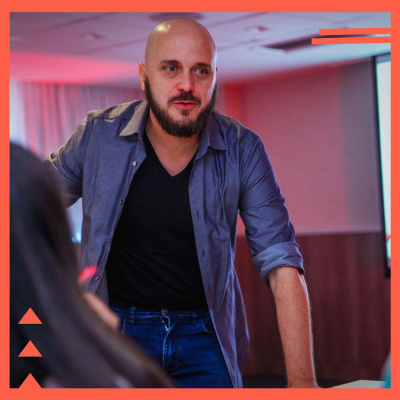 Mundo Empresarial Com Diego Maia