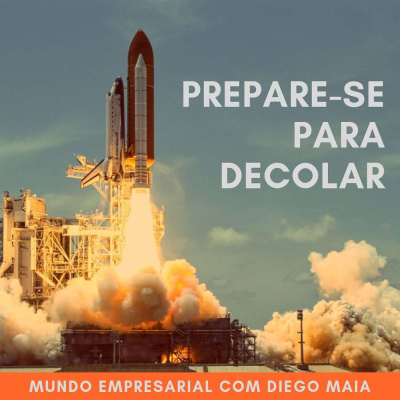 Mundo Empresarial Com Diego Maia