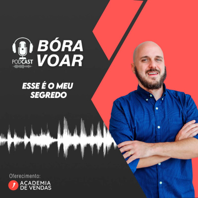 Mundo Empresarial Com Diego Maia