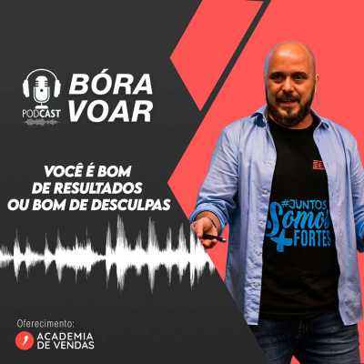 Mundo Empresarial Com Diego Maia