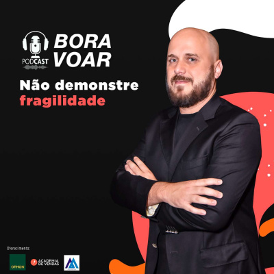Mundo Empresarial Com Diego Maia