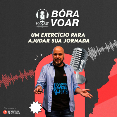 Mundo Empresarial Com Diego Maia