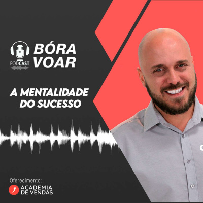 Mundo Empresarial Com Diego Maia