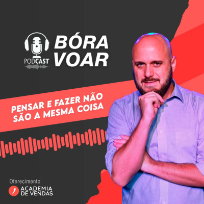 Mundo Empresarial Com Diego Maia