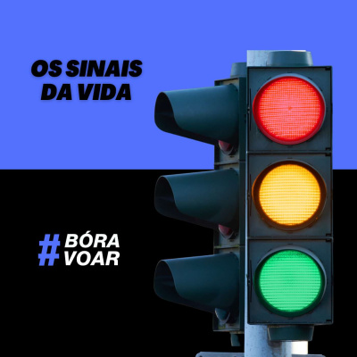 Mundo Empresarial Com Diego Maia