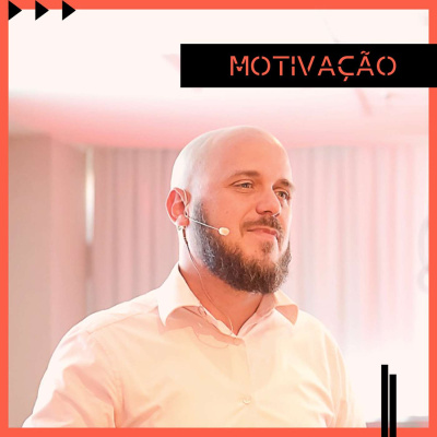 Mundo Empresarial Com Diego Maia