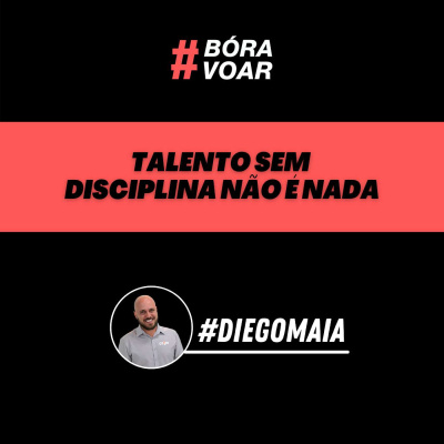 Mundo Empresarial Com Diego Maia