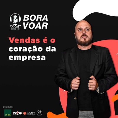 Mundo Empresarial Com Diego Maia