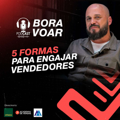 Mundo Empresarial Com Diego Maia