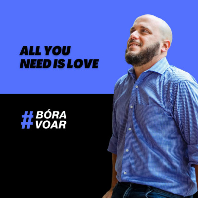 Mundo Empresarial Com Diego Maia